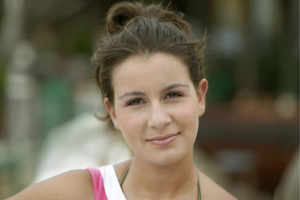 Robin Steegman