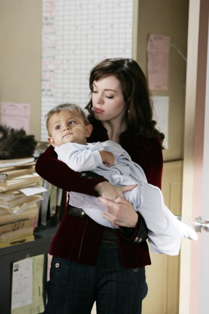 Episode Image Episode Image