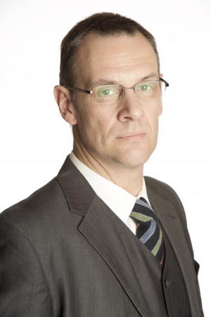 Episode Image Episode Image
