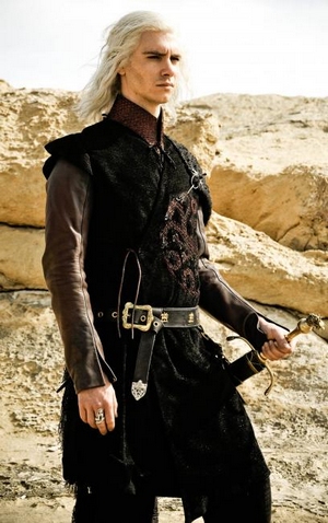 https://www.showbizzcontent.be/episodegids/gameofthrones9.jpg